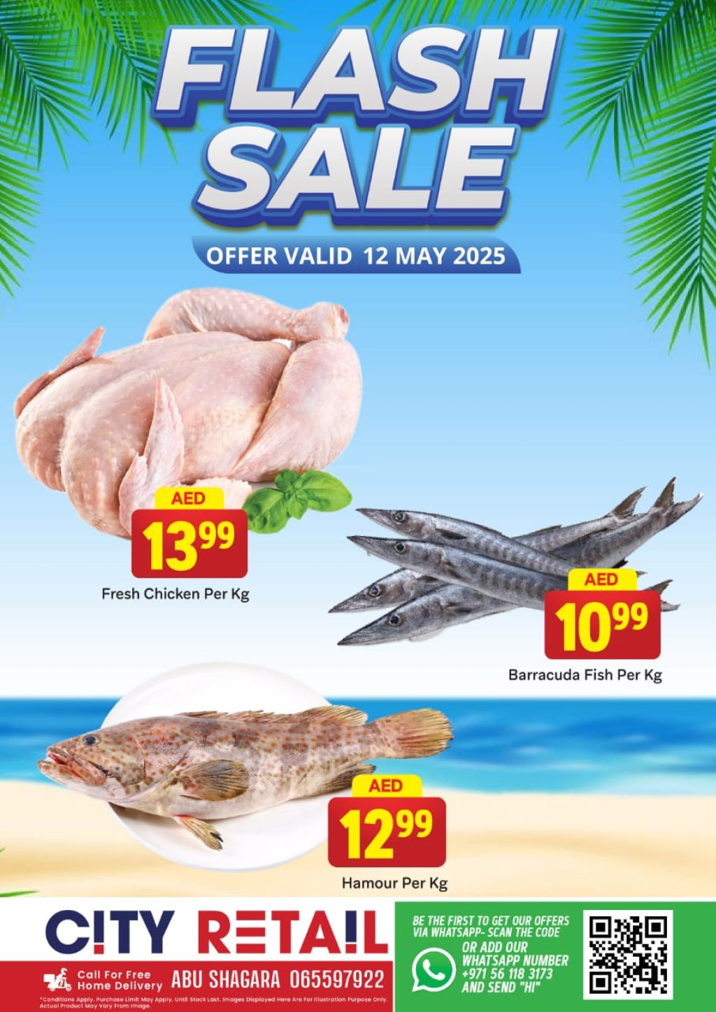 WhatsApp Image 2025-05-12 at 09.46.52_d0c79c66